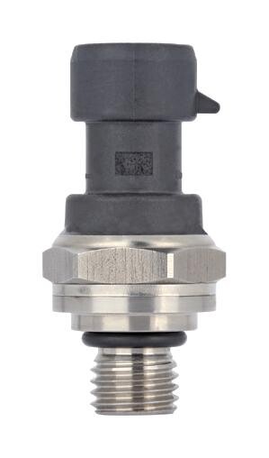 Honeywell Mipam1Xx012Baaax Pressure Transmitter, Absolute, 12Bar