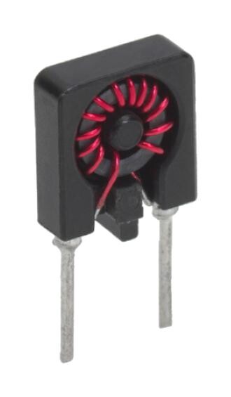 Kemet Sbt-0208Tf Common Mode Choke, 8Uh, 0.5A, Th