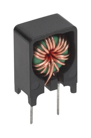 Kemet Snt-S20Tf Common Mode Choke, 6Uh, 1.5A, Th