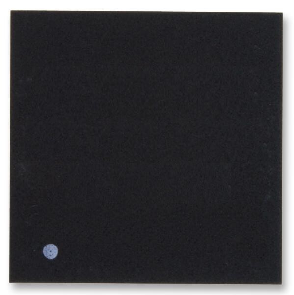 Stmicroelectronics Mis2Dhtr Mems Digital O/p Motion Sensor, Lga-12