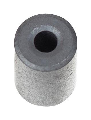 Kemet B-20L-48B-L Cylindrical Core Ferrite, Ni-Zn, 2.4Mm