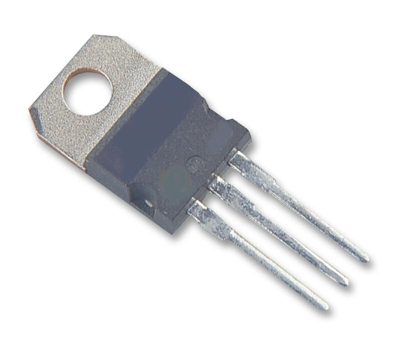 Stmicroelectronics Stp160N3Ll Mosfet, N-Ch, 30V, 120A, 175Deg C, 136W