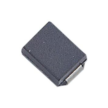 Taiwan Semiconductor Sk36B Schottky Rectifier, 60V, 3A, Do-214Aa