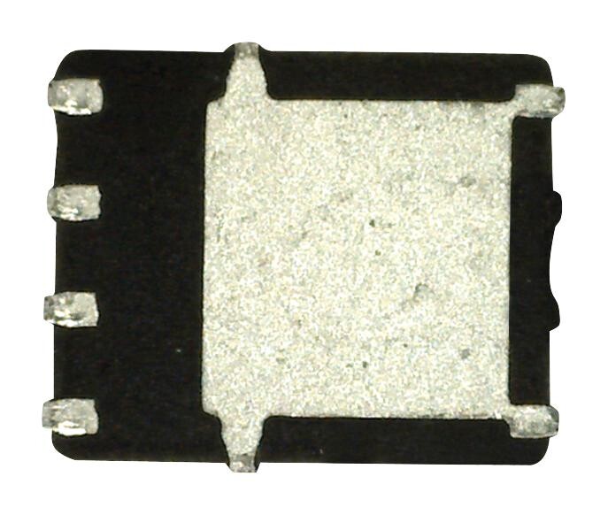 Onsemi Nvmfs5C645Nlwfaft1G Mosfet, N-Ch, 60V, 100A, 175Deg C, 79W
