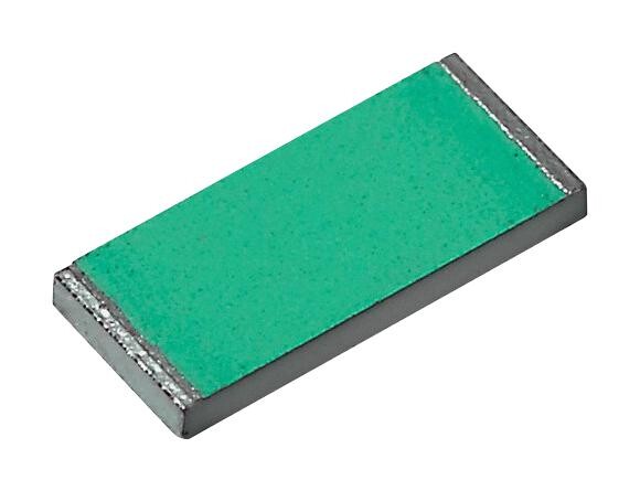 Vpg Foil Resistors Y40235K00000B9R Res, 5K, 0.1%, 0.3W, 1206, Metal Foil