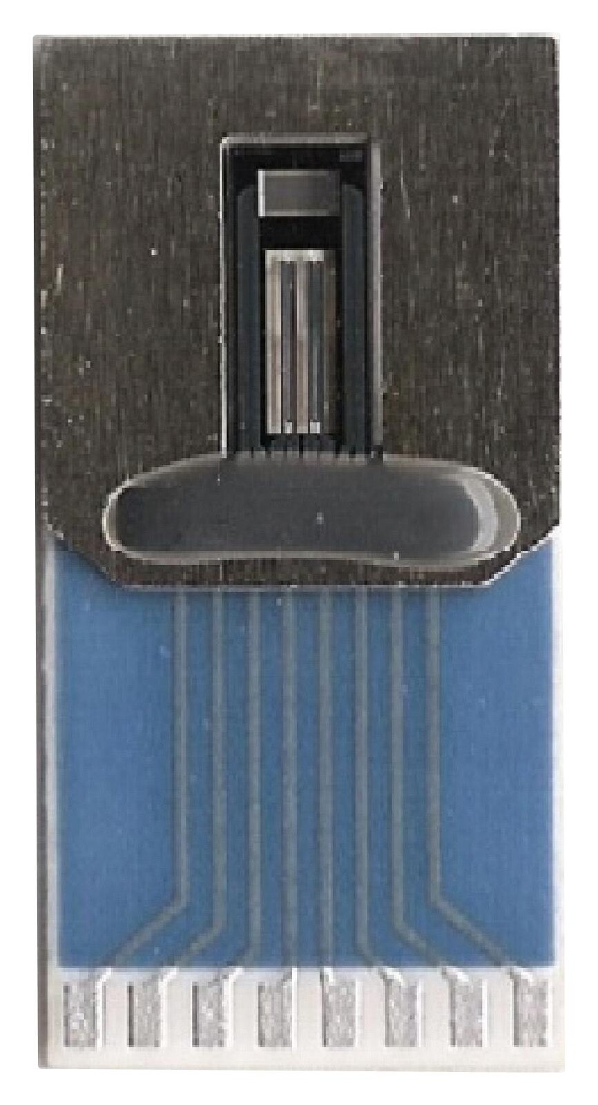 Te Connectivity G-Mafco-005 Airflow Sensor, -40 To 125 Deg C