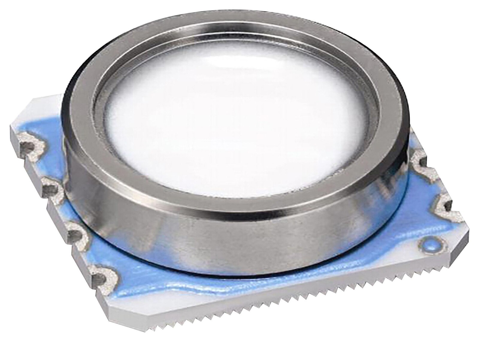 Te Connectivity 325540009-00 Pressure Sensor, Abs, 1.1Bar, Digital