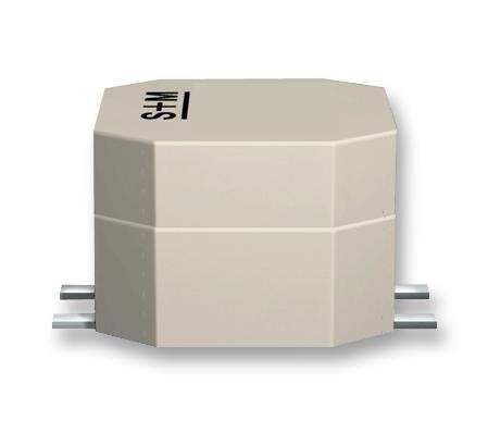 Epcos B82790C0225N265 Choke, Common Mode, 2.2Mh, 0.4A