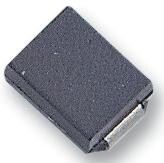 Onsemi Mrs1504T3G Diode, Power Rectifier