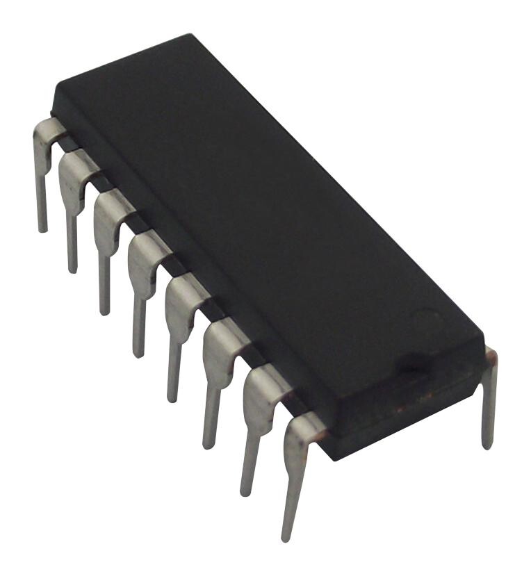 Onsemi Sg3525Ang Ic, Dc/dc Converter, 16Dip