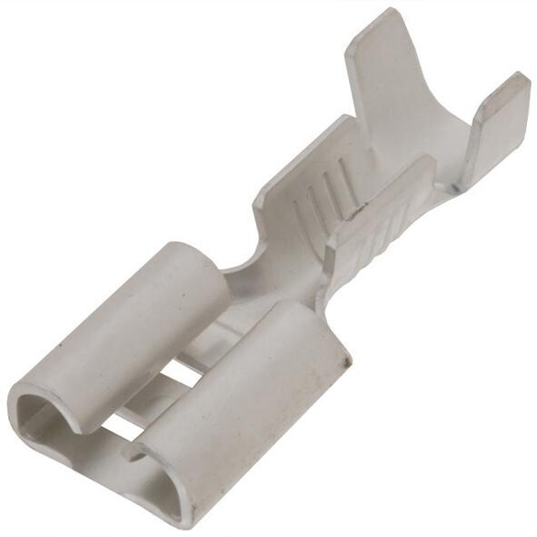 Amp - Te Connectivity 280755-4 Relay Socket