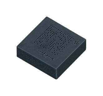 Wurth Elektronik 2533020201601 Mems Accelerometer, X/y/z, Lga-10