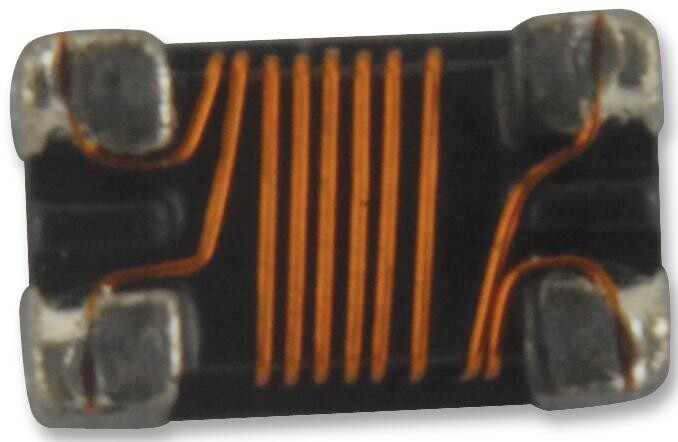 Tdk Acm2012-900-2P-T001 Choke, Common Mode, 90R, 0.4A
