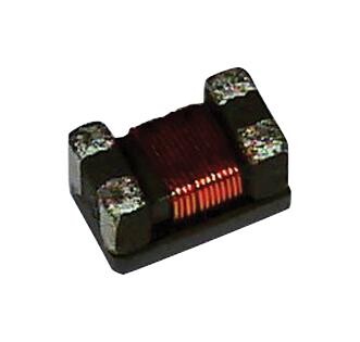 Tdk Acm2520-102-2P-T002 Choke, Common Mode, 1000R, 0.2A