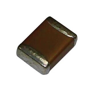 Tdk Mlf2012A2R7Kt000 Inductor, 2.7Uh, 0805, 10%