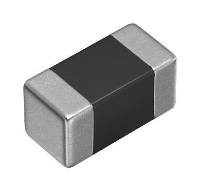 Tdk Mmz1608S301Ata00 Ferrite Bead, 0.3Ohm, 500Ma, 0603