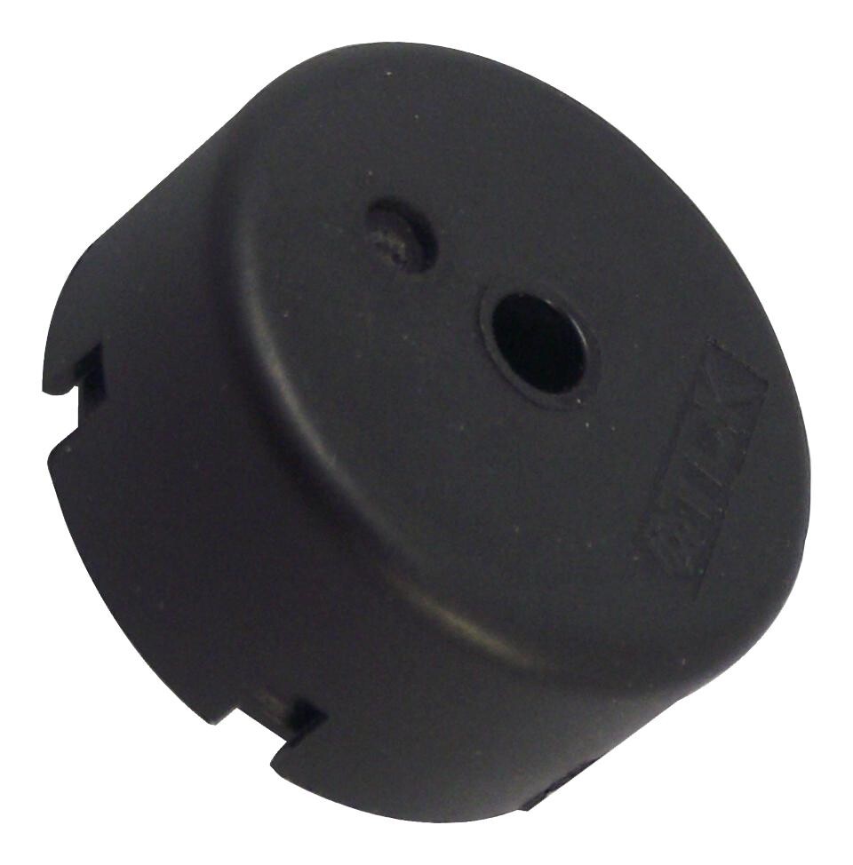 Tdk Ps1720P02 Buzzer, Piezo, 70Db, 17Mm