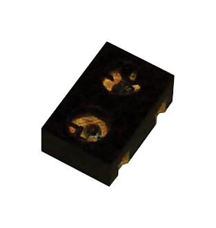 Tt Electronics / Optek Technology Opr5005 Photo Interrupter, Reflective