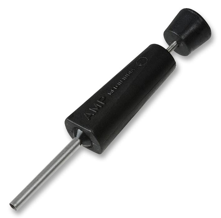 Amp - Te Connectivity 305183 Extraction Tool, 20-16 Contact