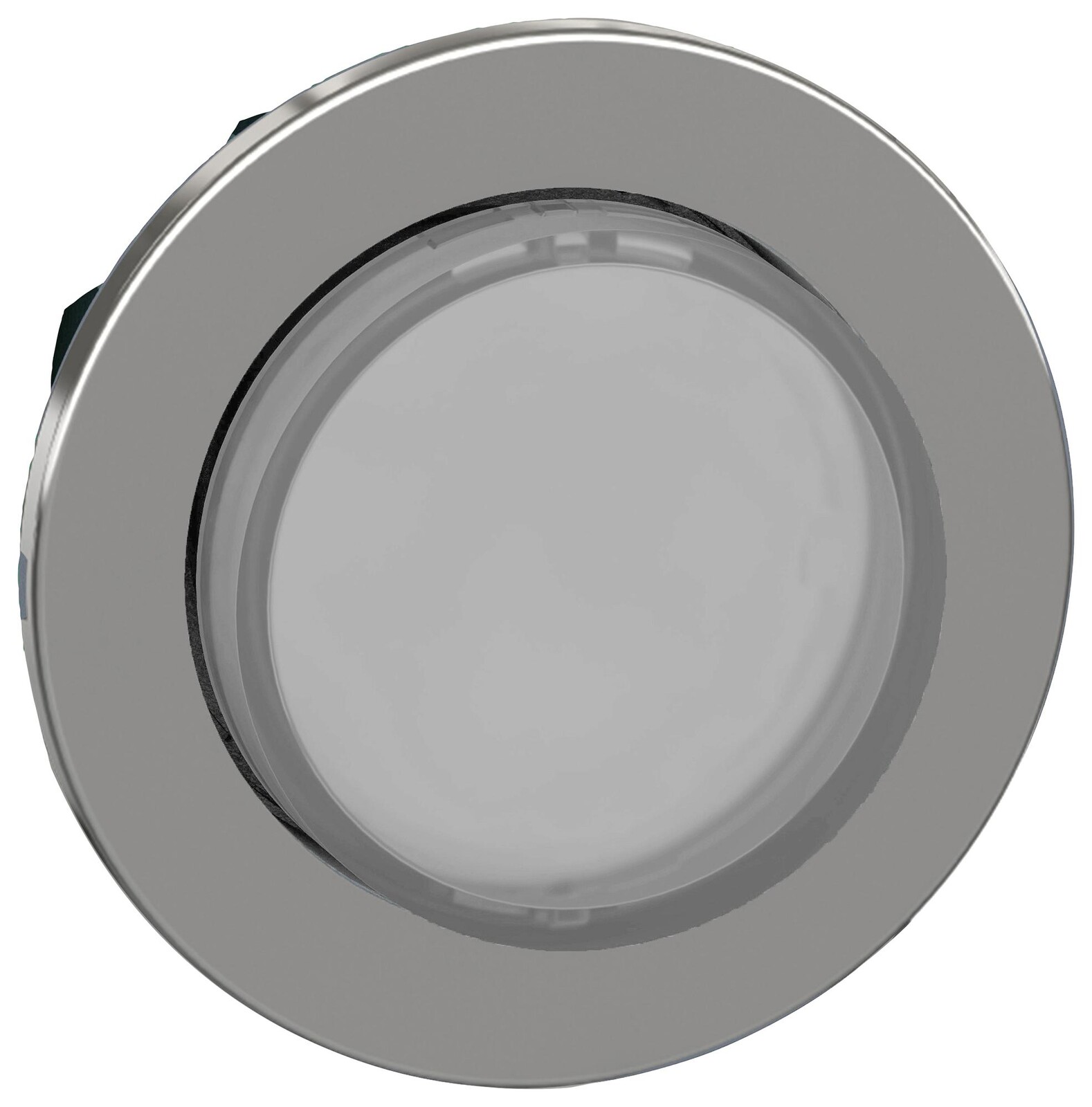 Schneider Electric Xb5Fk123G5. Rotary Switch, 2 Pos, 6A, 120V, 90Deg