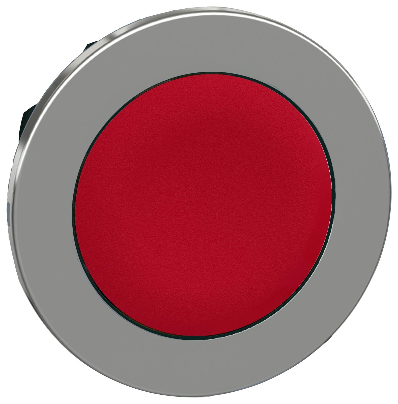 Schneider Electric Zb4Fd8 Selector Switch Actuator, Black