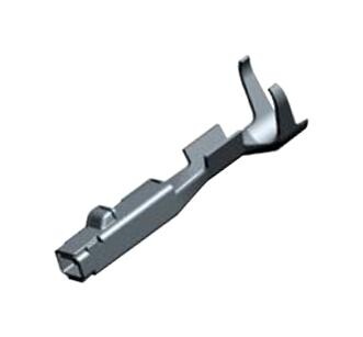 Amp - Te Connectivity 1418844-3 Automotive Contact, Socket, Crimp