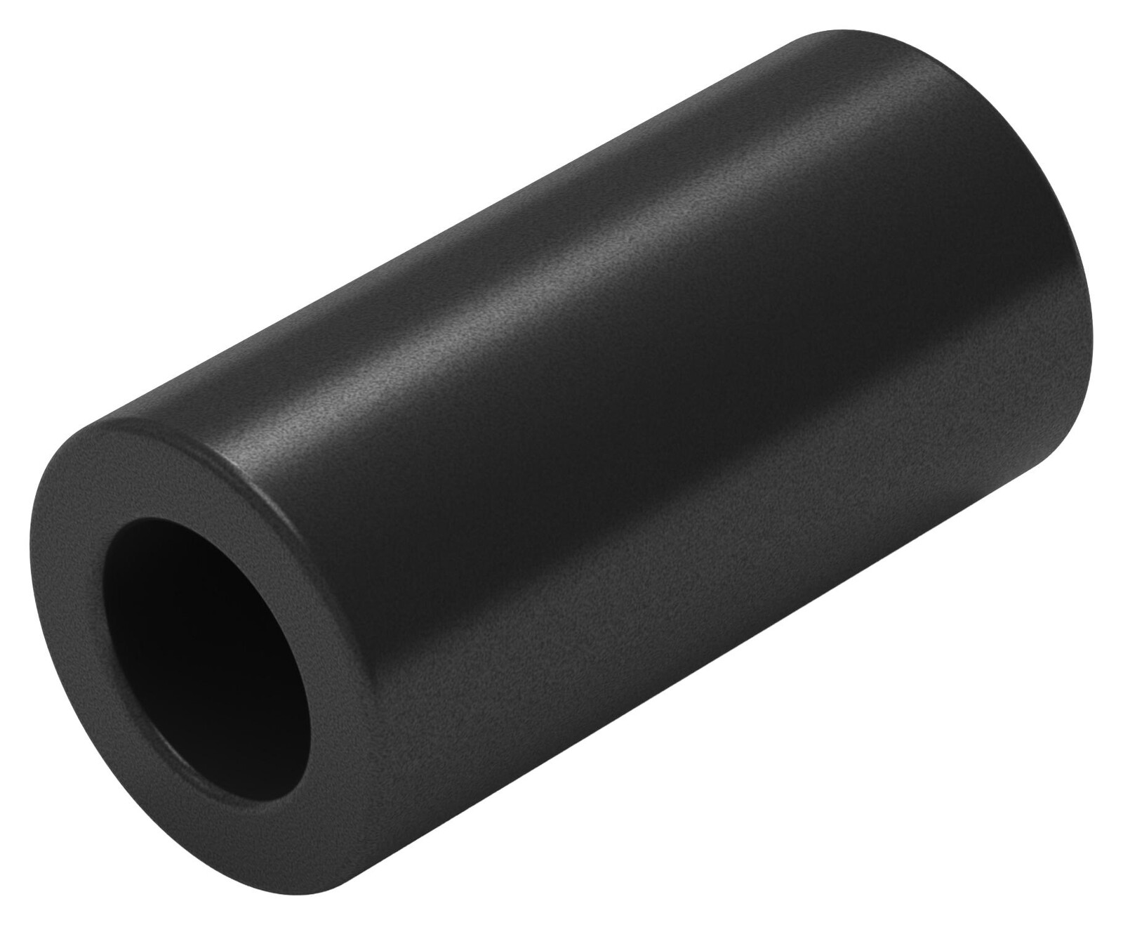 Wurth Elektronik 74270081 Ferrite Core, 220 Ohm, 8.2 Mm