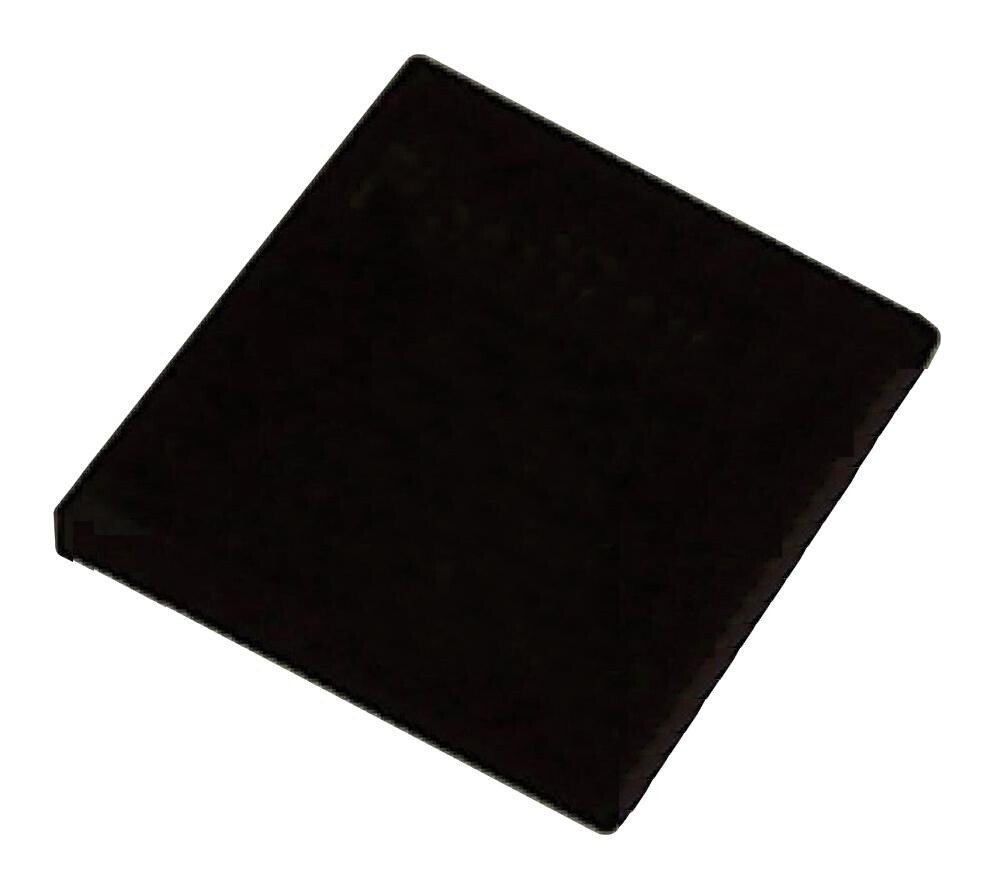 Diodes Inc. Dmt6018Ldr-7 Dual Mosfet, N-Ch, 60V, 8.8A, Vdfn3030