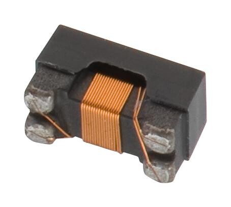 Wurth Elektronik 744235251 Common Mode Line Filter, 250Uh, 1.6Ohm