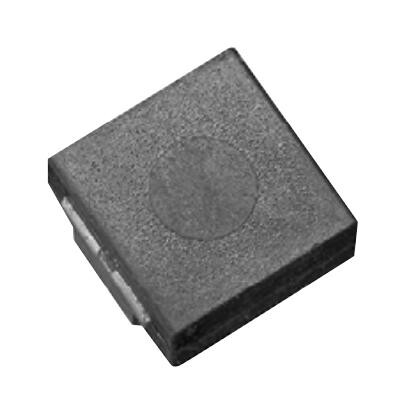 Vishay Ihlm2525Czer2R2M01 Inductor, 2.2Uh, 20%, Shielded, 8A