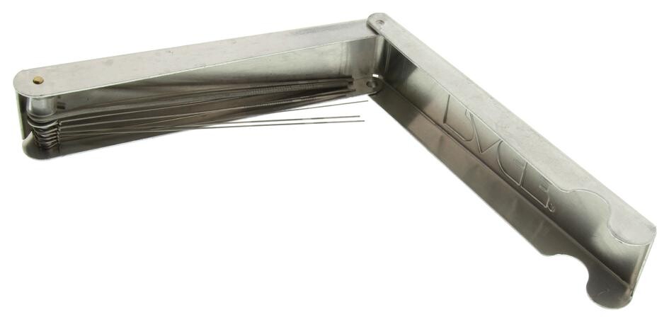 Pace 6993-0200 Tip Cleaning Kit