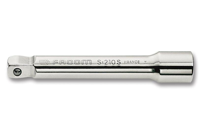 Facom S.210 Extension Bar