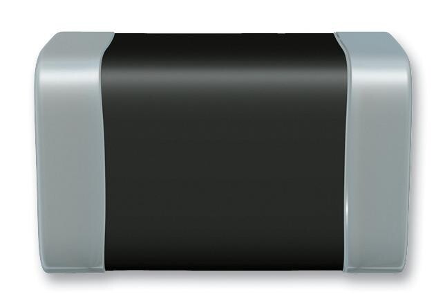 Epcos B57451V5103J062 Ntc Thermistor, 10K, 0805