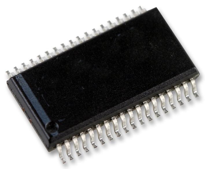 Onsemi Ncv7462Dq1R2G System Basis Chip, -40 To 125Deg C