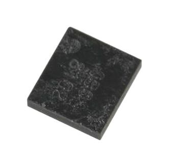 Torex Xcl209B123Dr Dc-Dc Converter, 1.2V, 0.4A