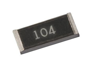 Koa Hv732Htte105J Res, 1M, 5%, 0.5W, 2010