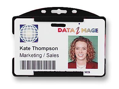 Defender Security Sr02199 Card Holder