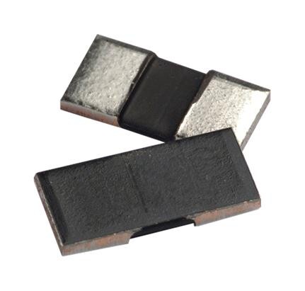 Koa Tlr3Awdte1L00F Res, 0R001, 2W, 2512, Metal Plate