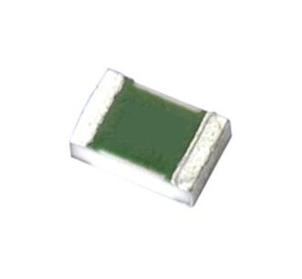 Koa Sg73G2Attd1002D Res, 10K, 0.5%, 0.25W, 0805