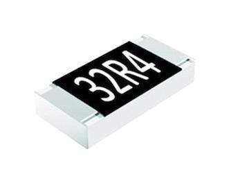 Vishay Rcg04021M00Fked Res, 1M, 1%, 0.063W, 0402, Thick Film