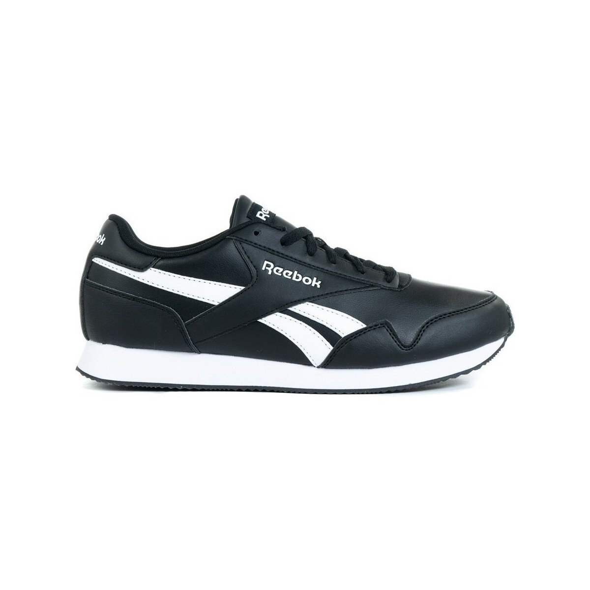Reebok Sport  Royal CL Jogger 3  ruznobarevne
