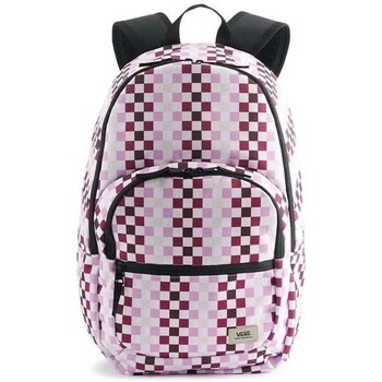 Vans  WM Motivee 3  ruznobarevne