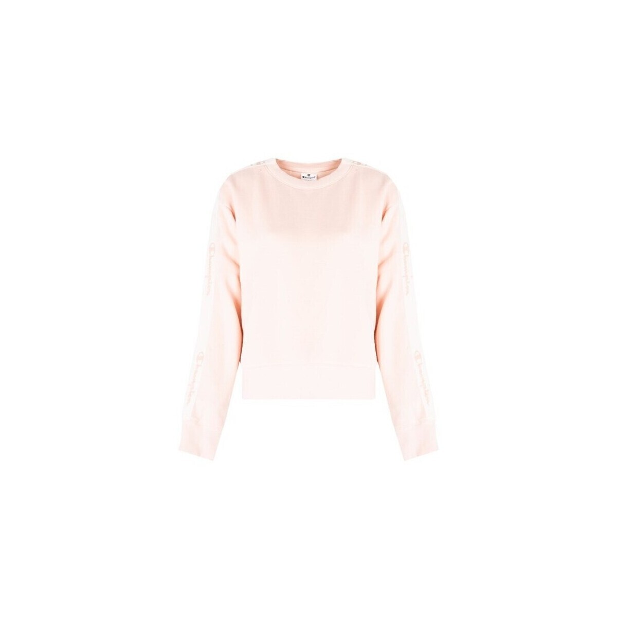 Champion  115573  Růžová