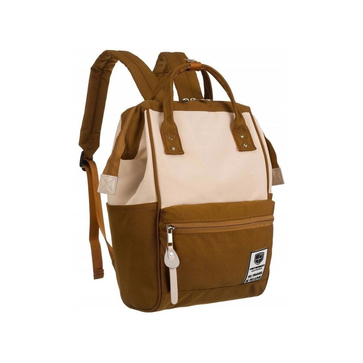 Peterson  DHPTN202269960  ruznobarevne