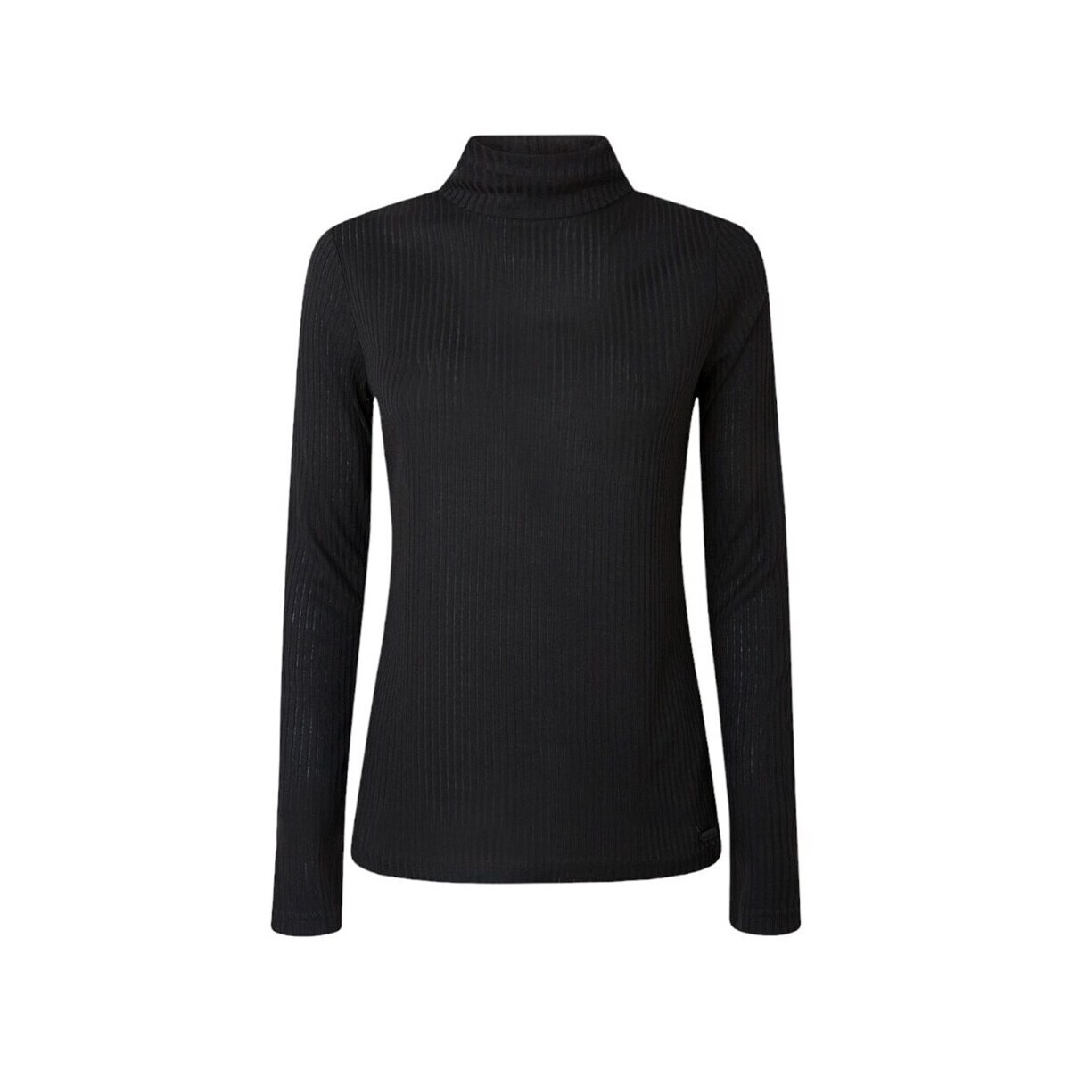 Pepe jeans  PL504618999  Černá