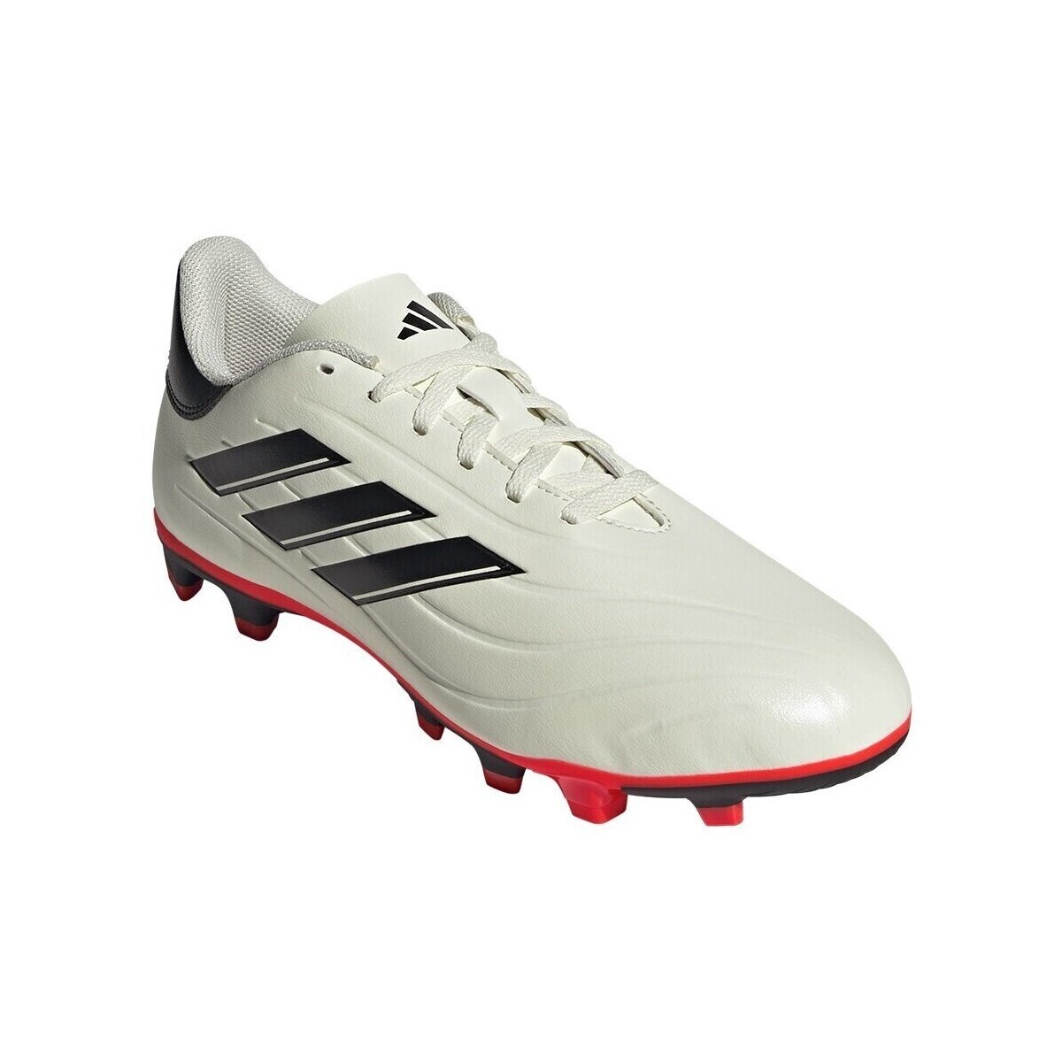 adidas  Copa Pure.2 Club Fxg  Bílá