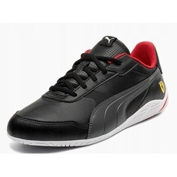 Puma  Ferrari Rdg Cat 2.0  Černá