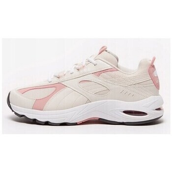 Puma  Cell Speed  Růžová