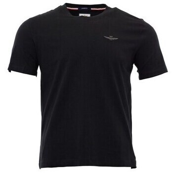 Aeronautica Militare  TS2065J59234300  Černá