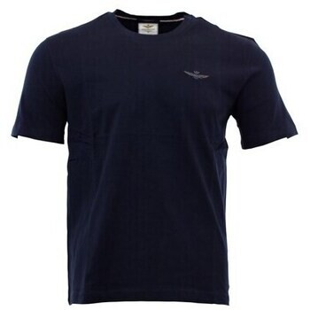 Aeronautica Militare  TS2065J59208358  Tmavě modrá